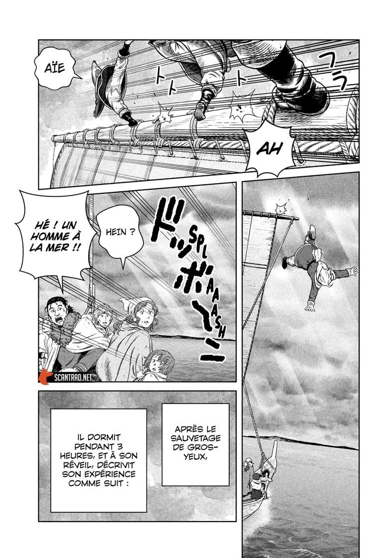 Vinland Saga - 178 - 67d39d75eaabe.webp