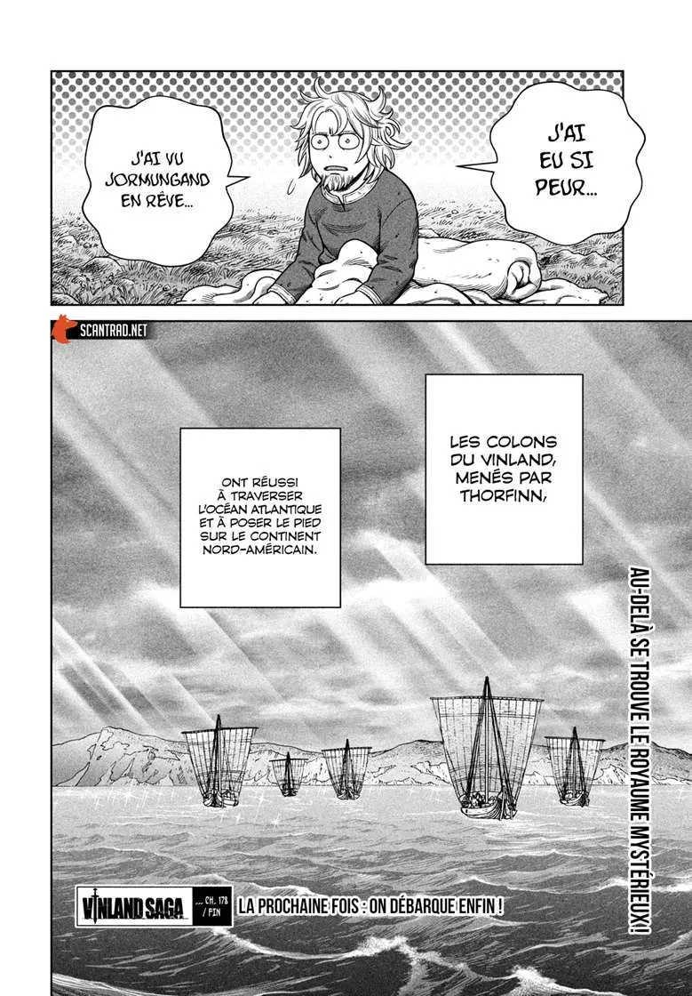 Vinland Saga - 178 - 67d39d761ffc6.webp