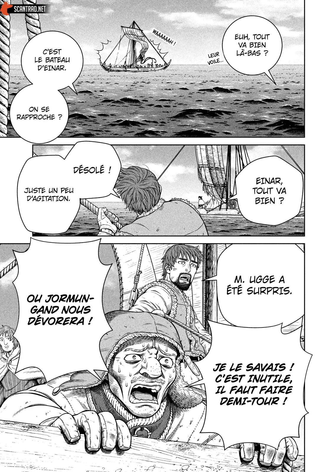 Vinland Saga - 178 - 67d39d7676888.webp