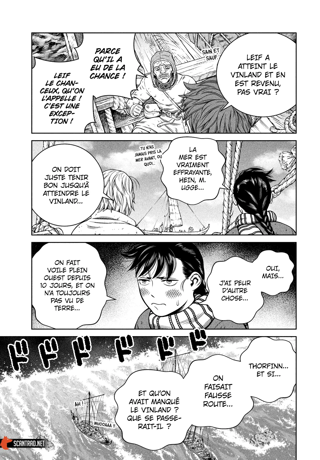Vinland Saga - 178 - 67d39d76ca835.webp