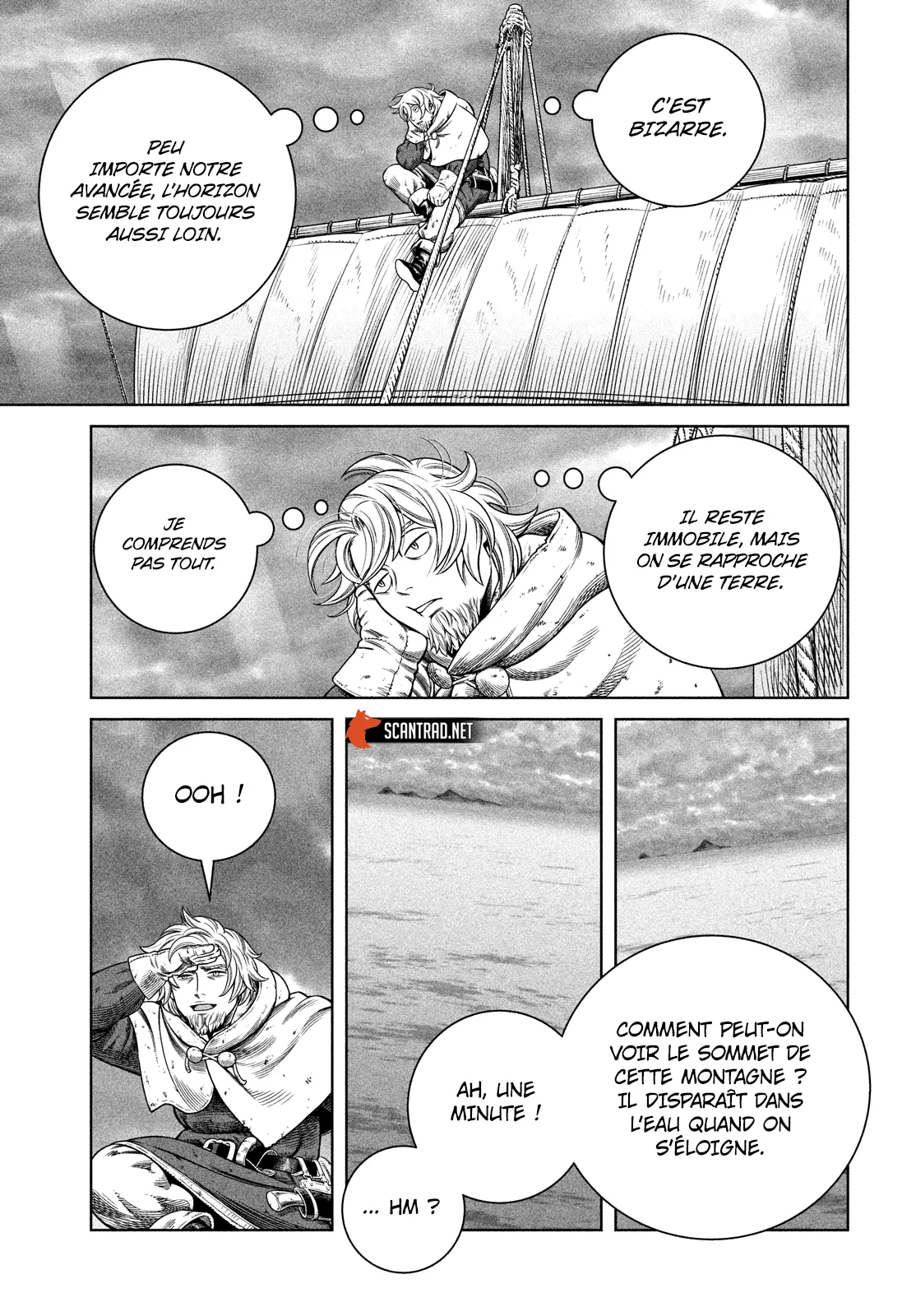 Vinland Saga - 178 - 67d39d77e9fca.webp