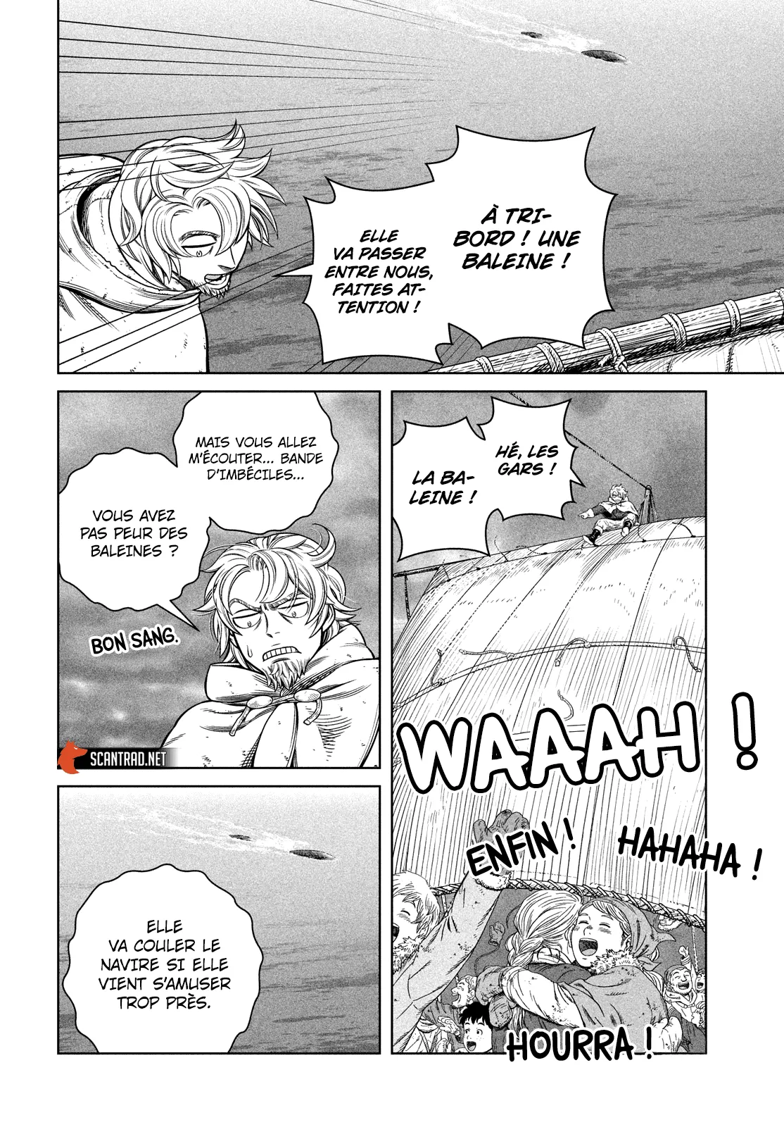 Vinland Saga - 178 - 67d39d78ae349.webp