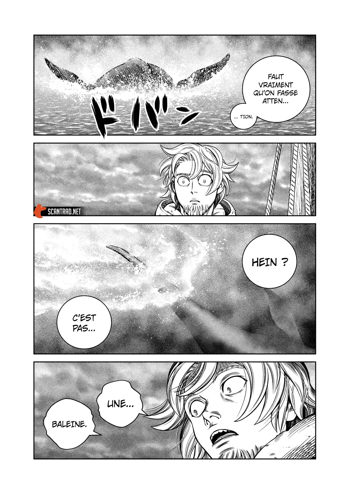 Vinland Saga - 178 - 67d39d79089a9.webp
