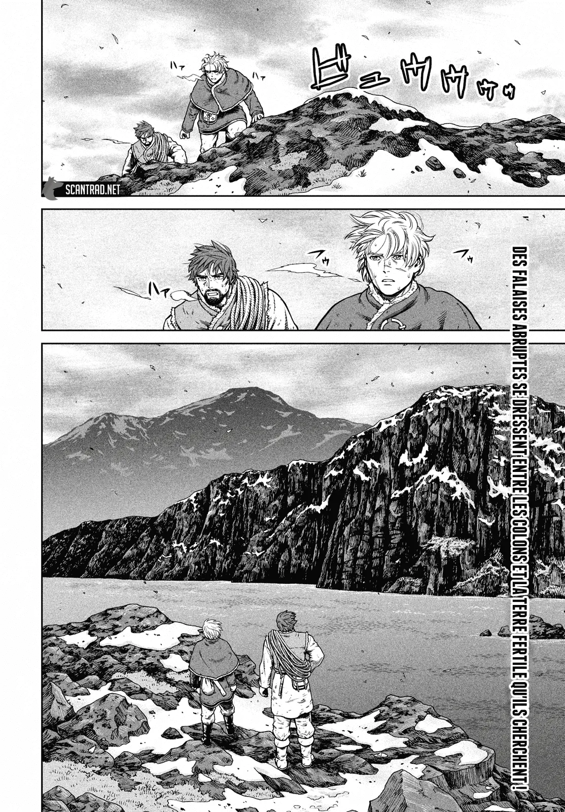 Vinland Saga - 179 - 67d39d79bd9b8.webp