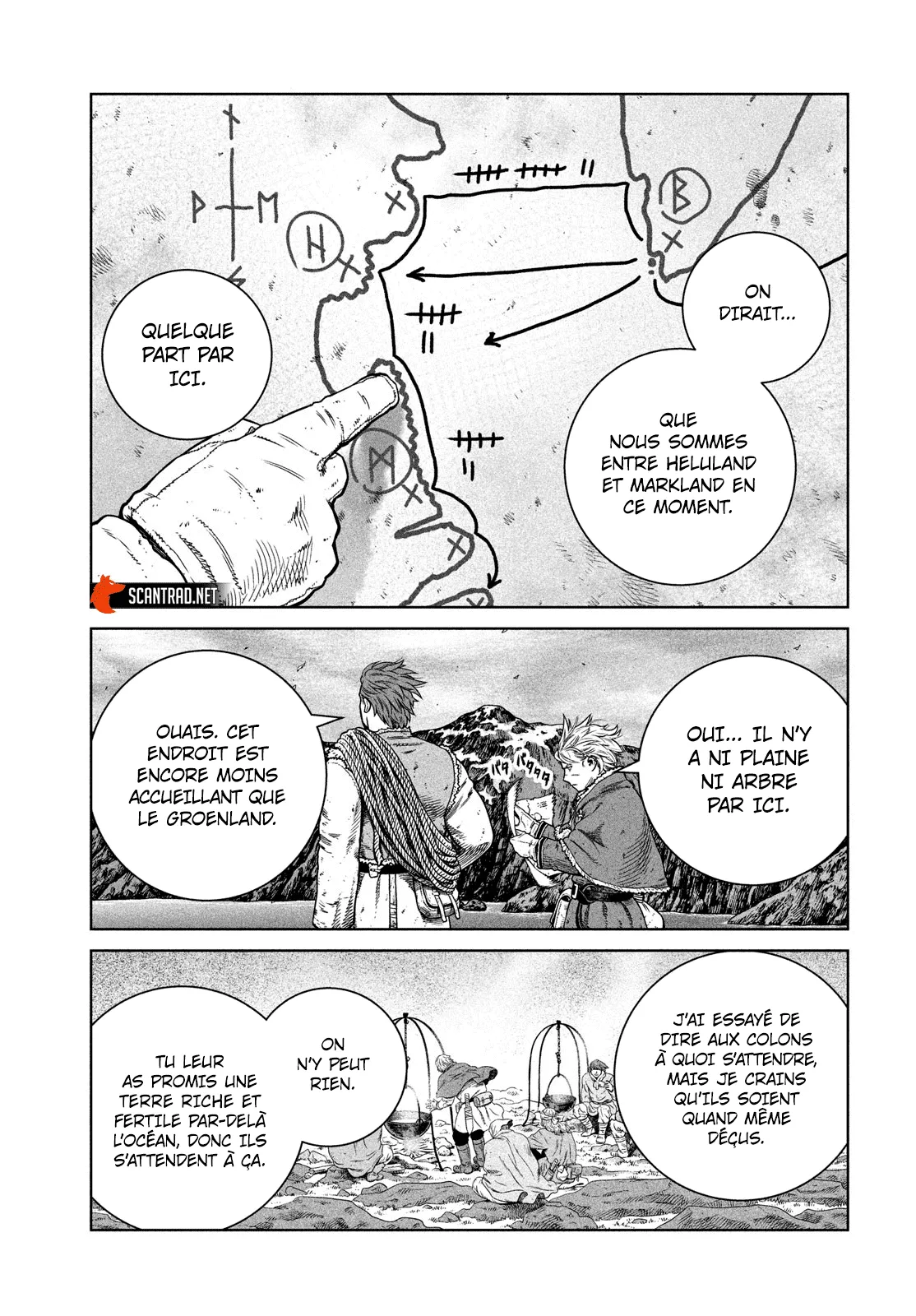 Vinland Saga - 179 - 67d39d7a0f920.webp