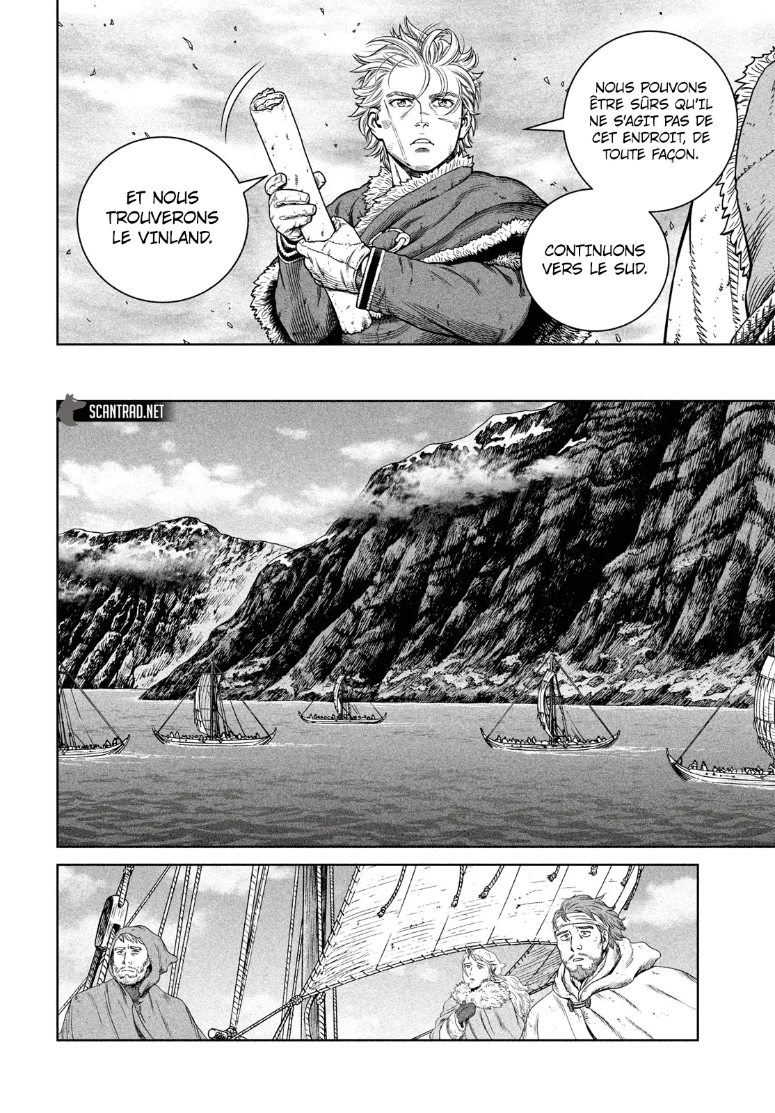 Vinland Saga - 179 - 67d39d7a60e66.webp