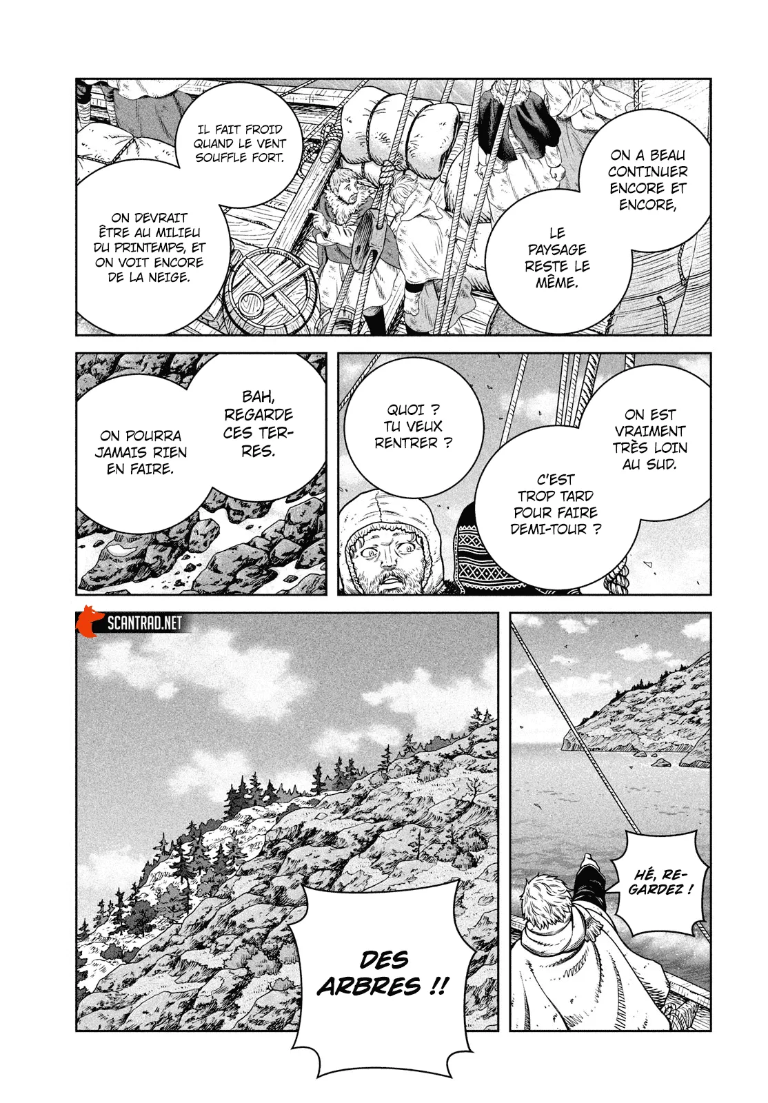 Vinland Saga - 179 - 67d39d7ac9d17.webp
