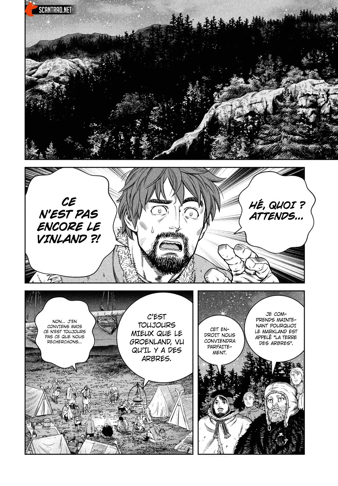 Vinland Saga - 179 - 67d39d7b1a078.webp