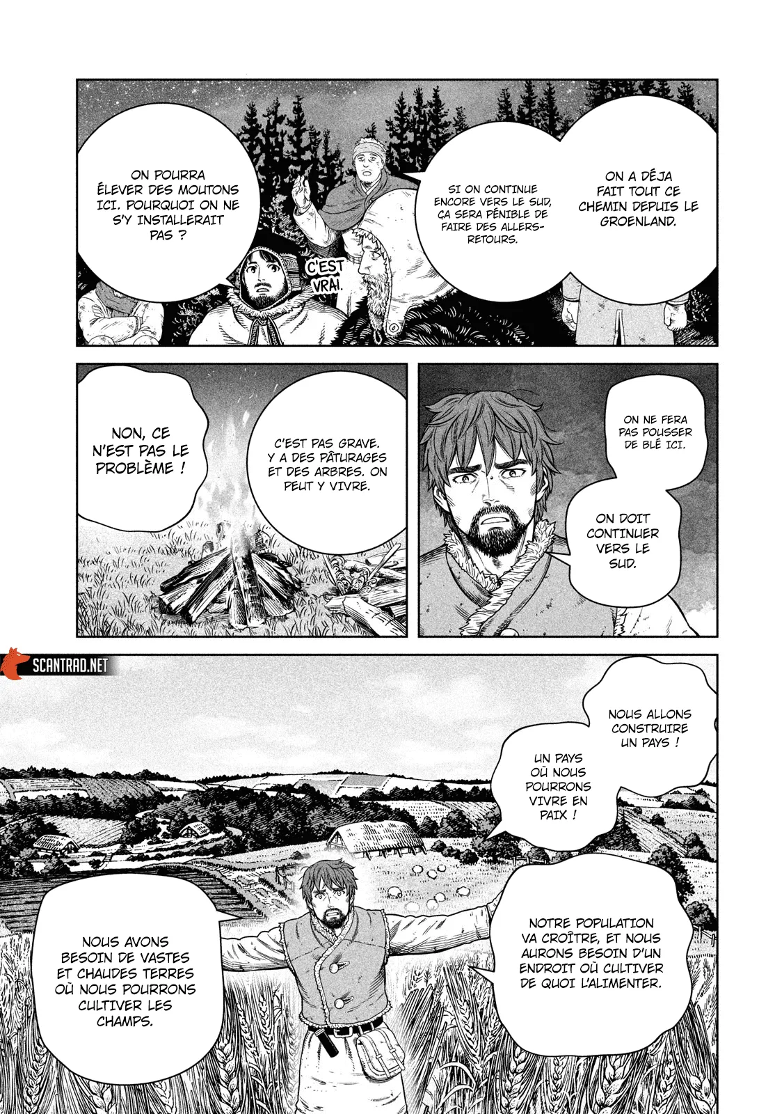 Vinland Saga - 179 - 67d39d7b5fa8b.webp