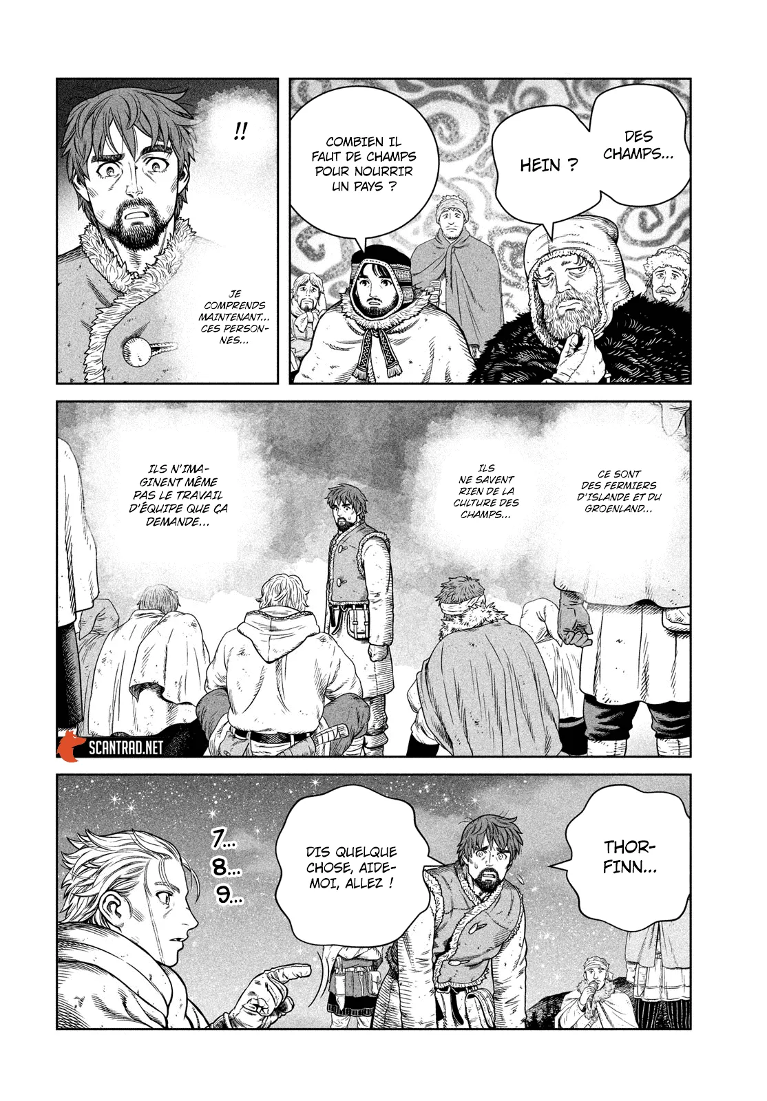 Vinland Saga - 179 - 67d39d7ba2e1d.webp