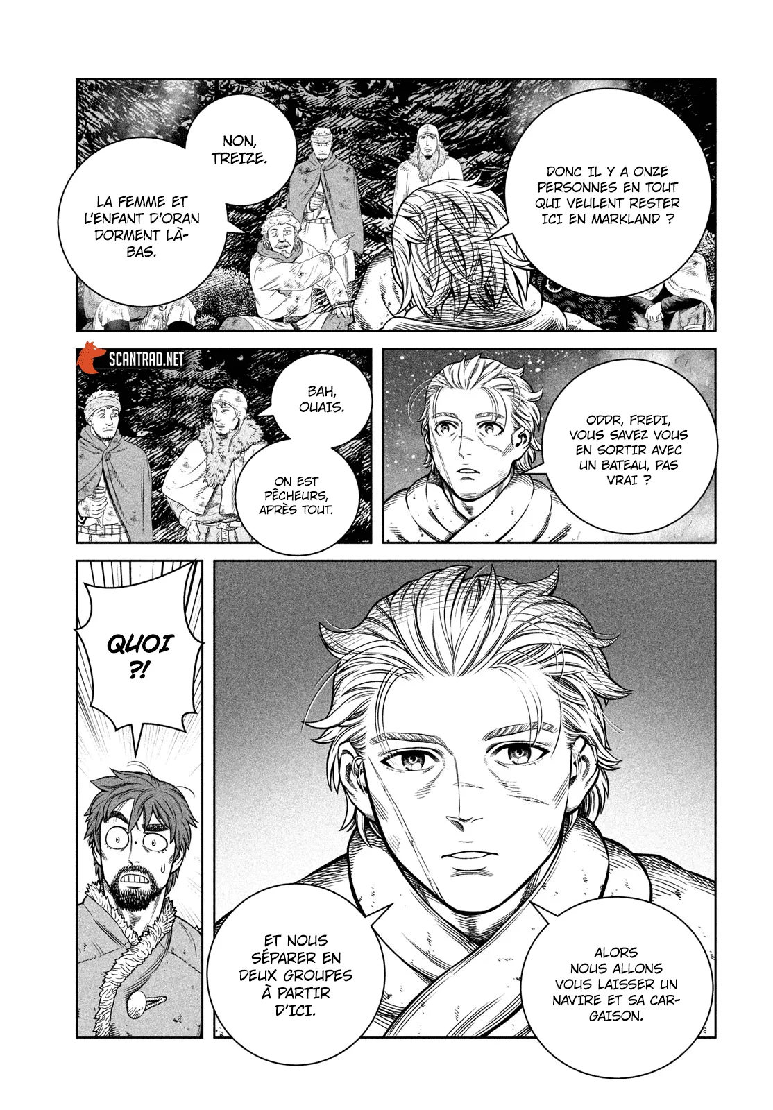 Vinland Saga - 179 - 67d39d7be4ebc.webp