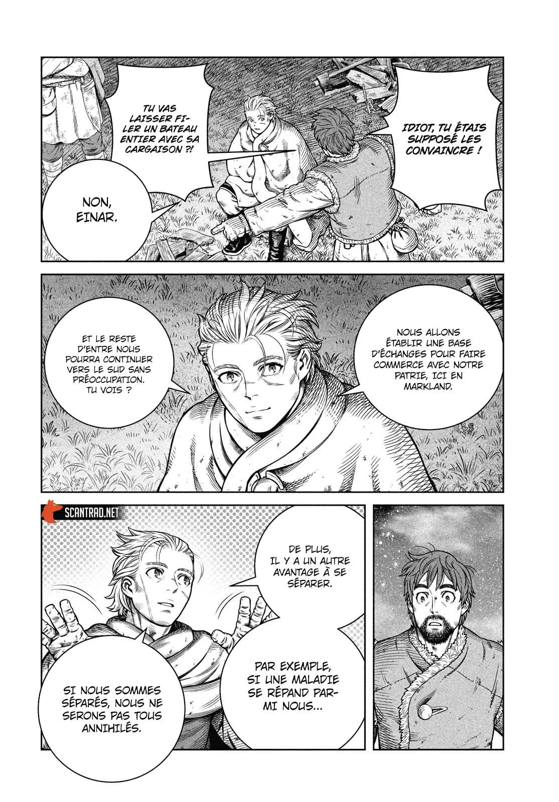 Vinland Saga - 179 - 67d39d7c2fde7.webp