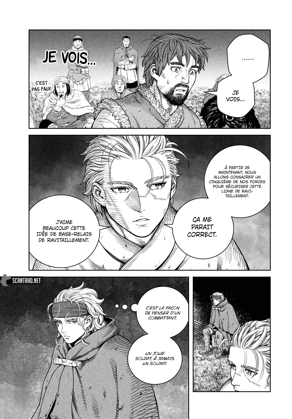 Vinland Saga - 179 - 67d39d7c741da.webp
