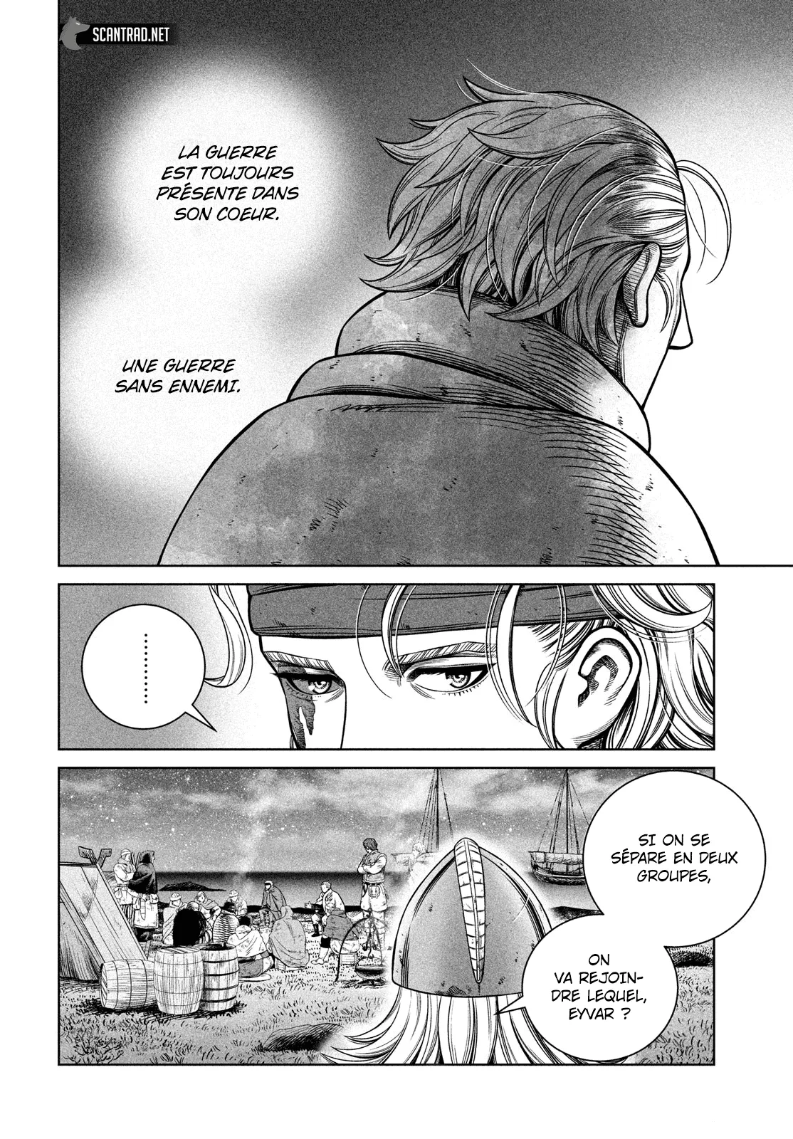 Vinland Saga - 179 - 67d39d7cc3e54.webp