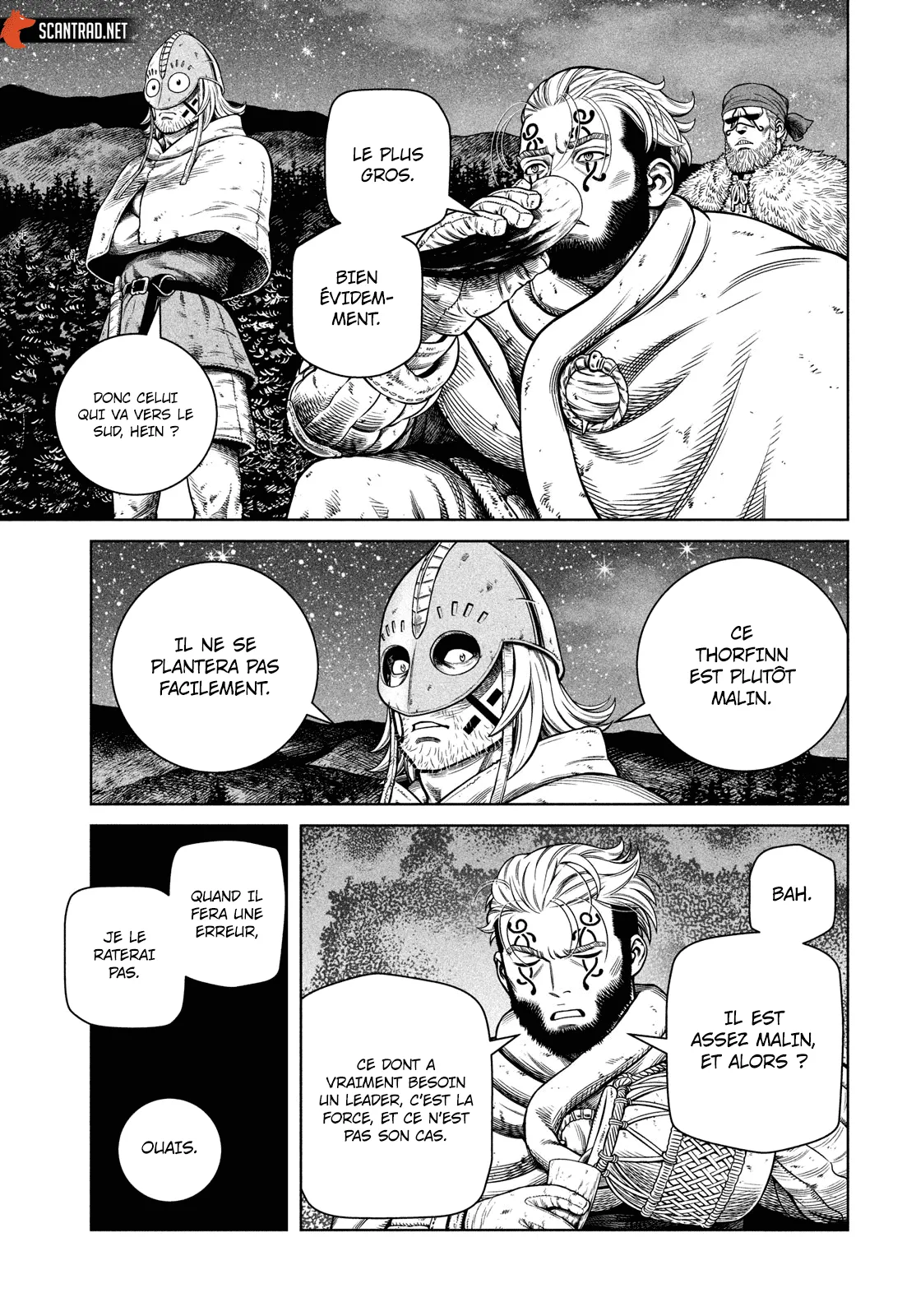 Vinland Saga - 179 - 67d39d7d1409b.webp