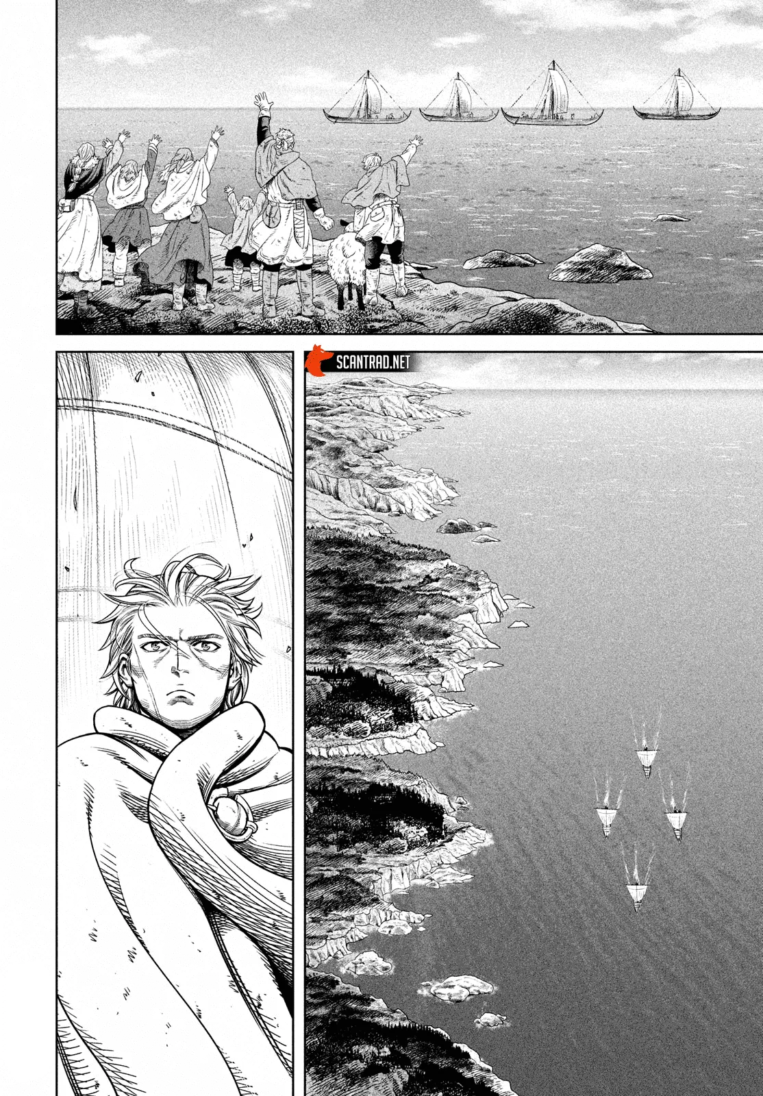 Vinland Saga - 179 - 67d39d7d6bb57.webp