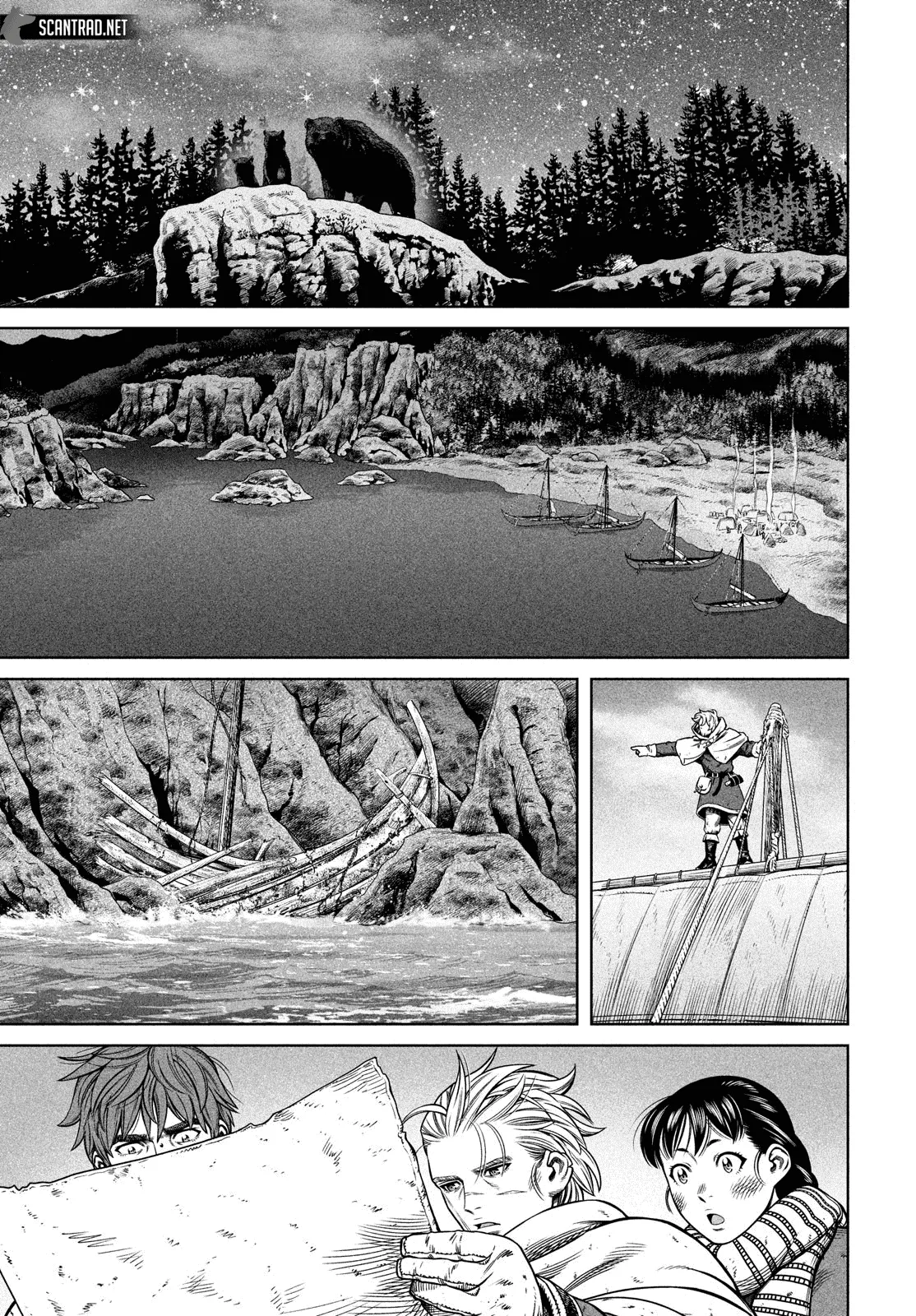 Vinland Saga - 179 - 67d39d7dc3e21.webp