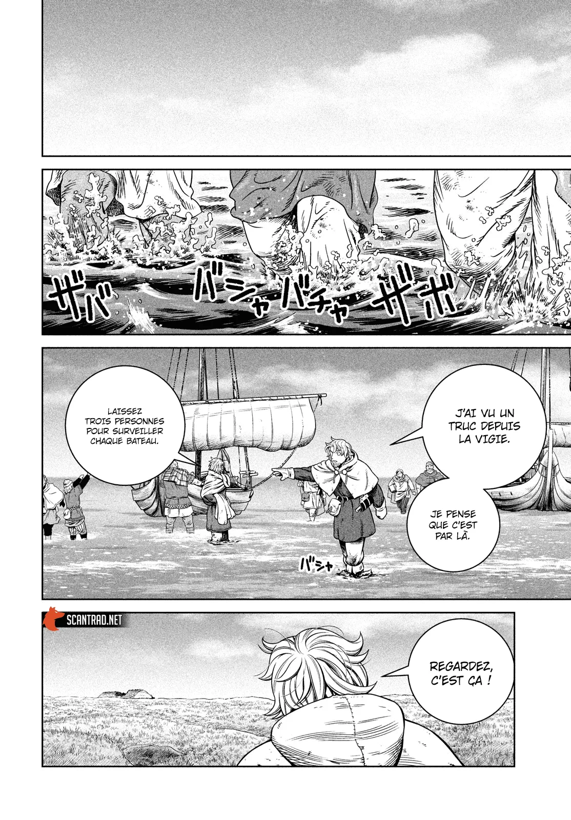 Vinland Saga - 179 - 67d39d7e1c14a.webp