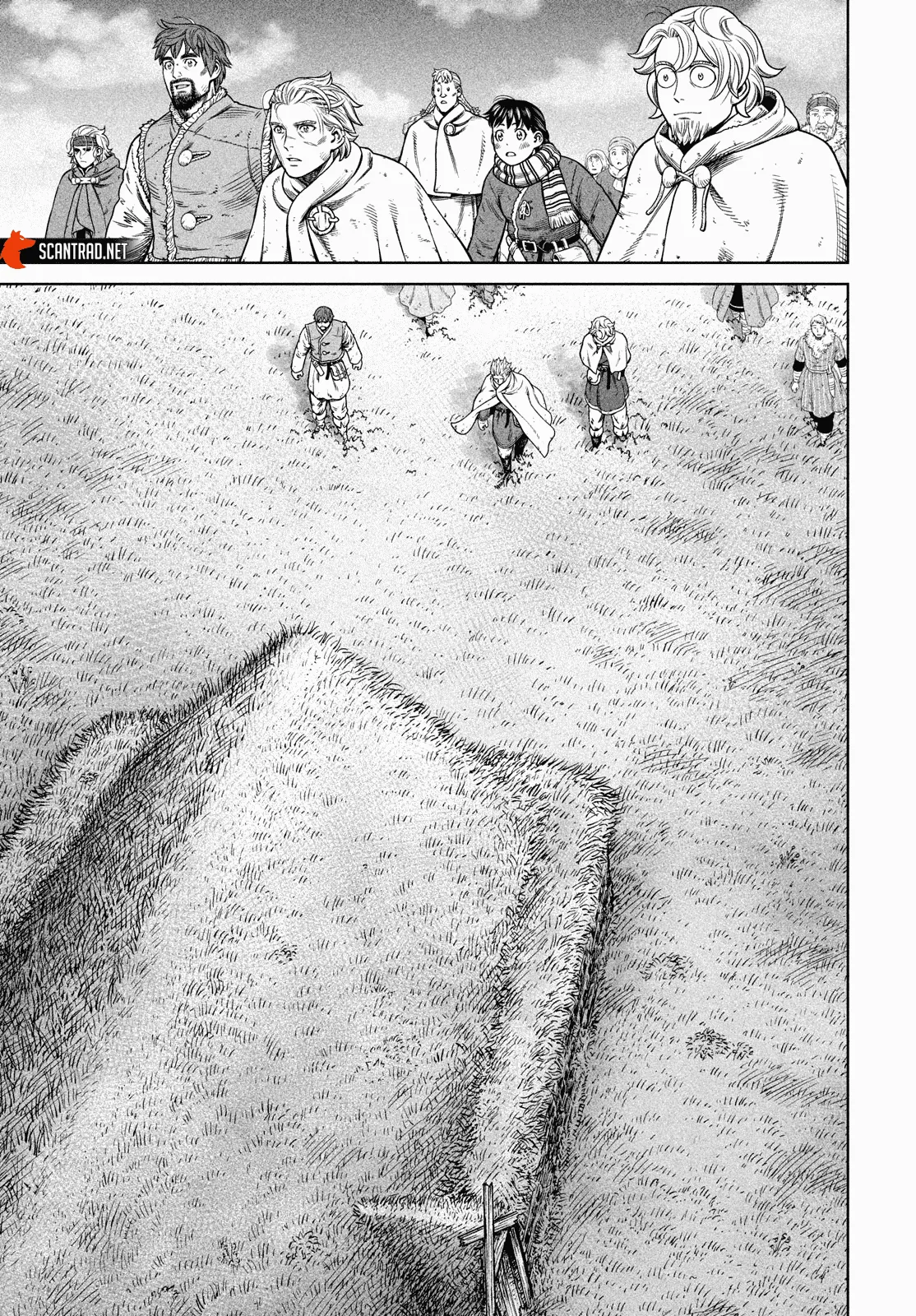 Vinland Saga - 179 - 67d39d7e918c3.webp