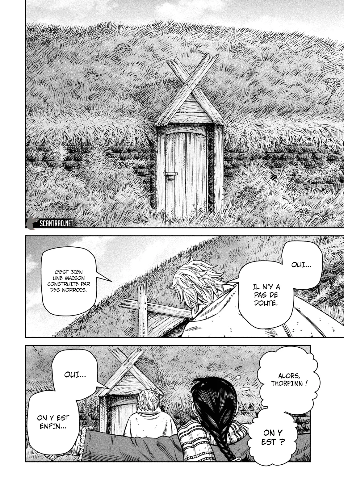 Vinland Saga - 179 - 67d39d7ef36bf.webp
