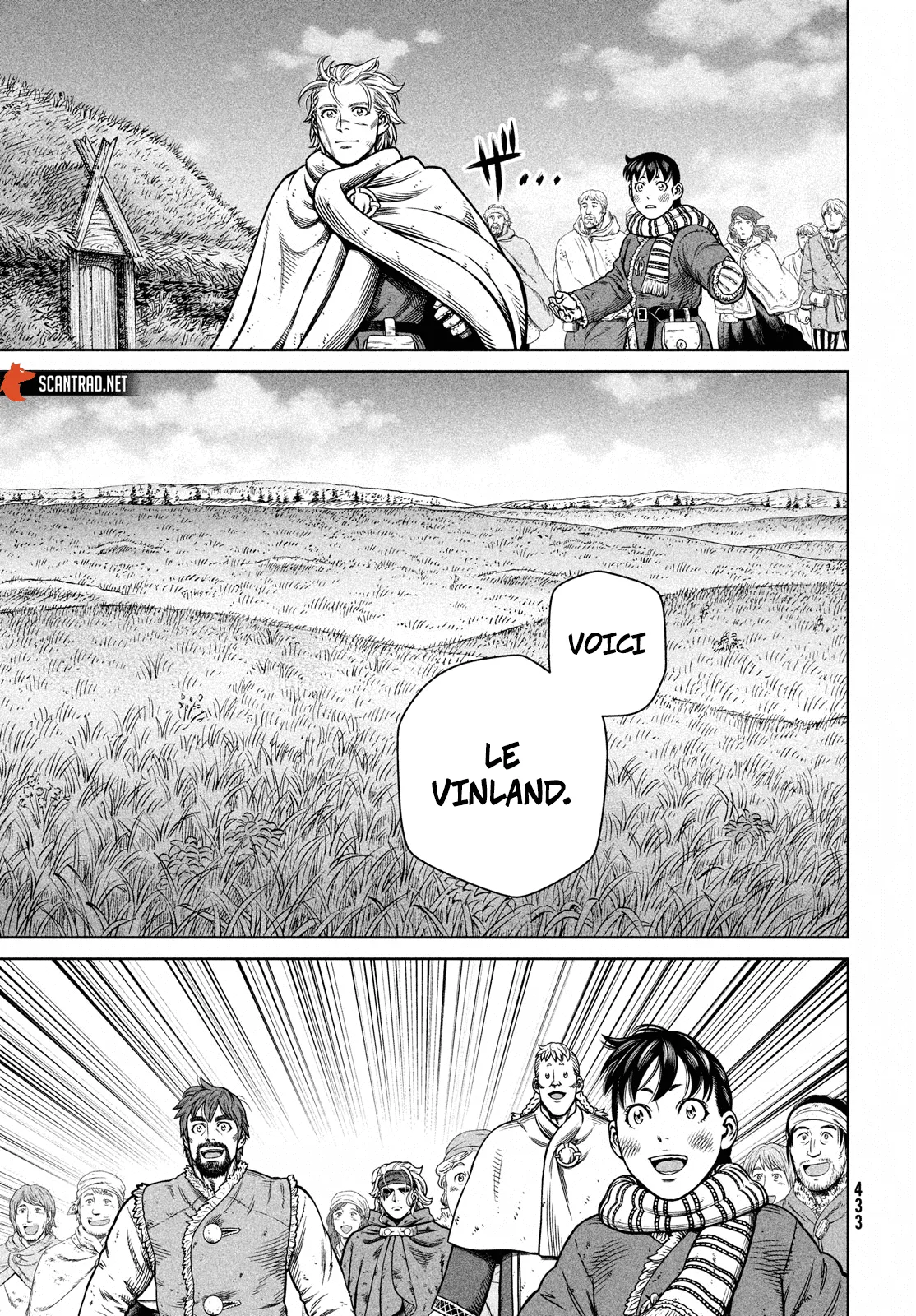 Vinland Saga - 179 - 67d39d7f5939e.webp