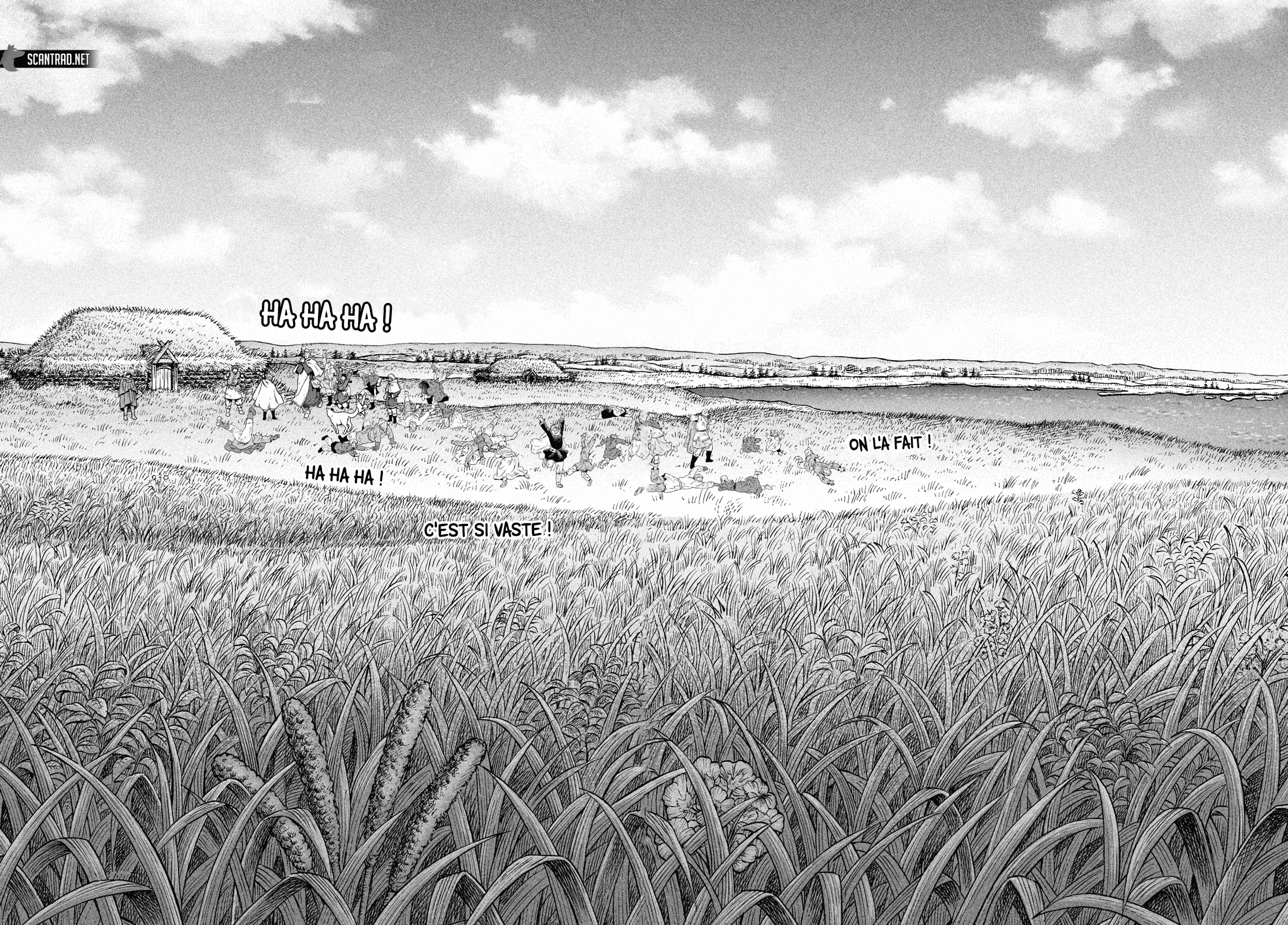 Vinland Saga - 179 - 67d39d803018a.webp