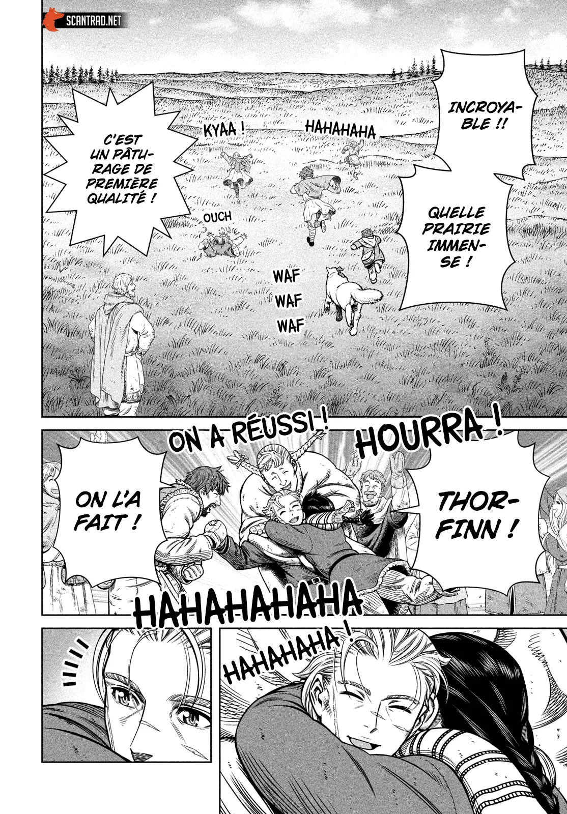 Vinland Saga - 179 - 67d39d808061e.webp