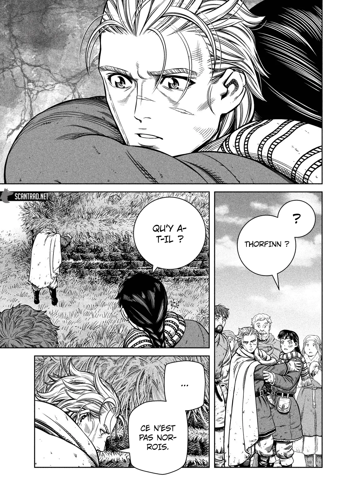 Vinland Saga - 179 - 67d39d80d0379.webp