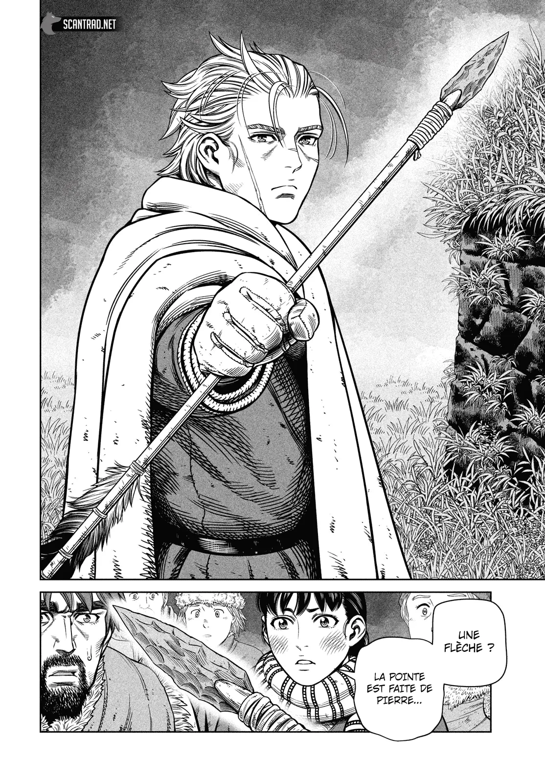 Vinland Saga - 179 - 67d39d814c7ce.webp