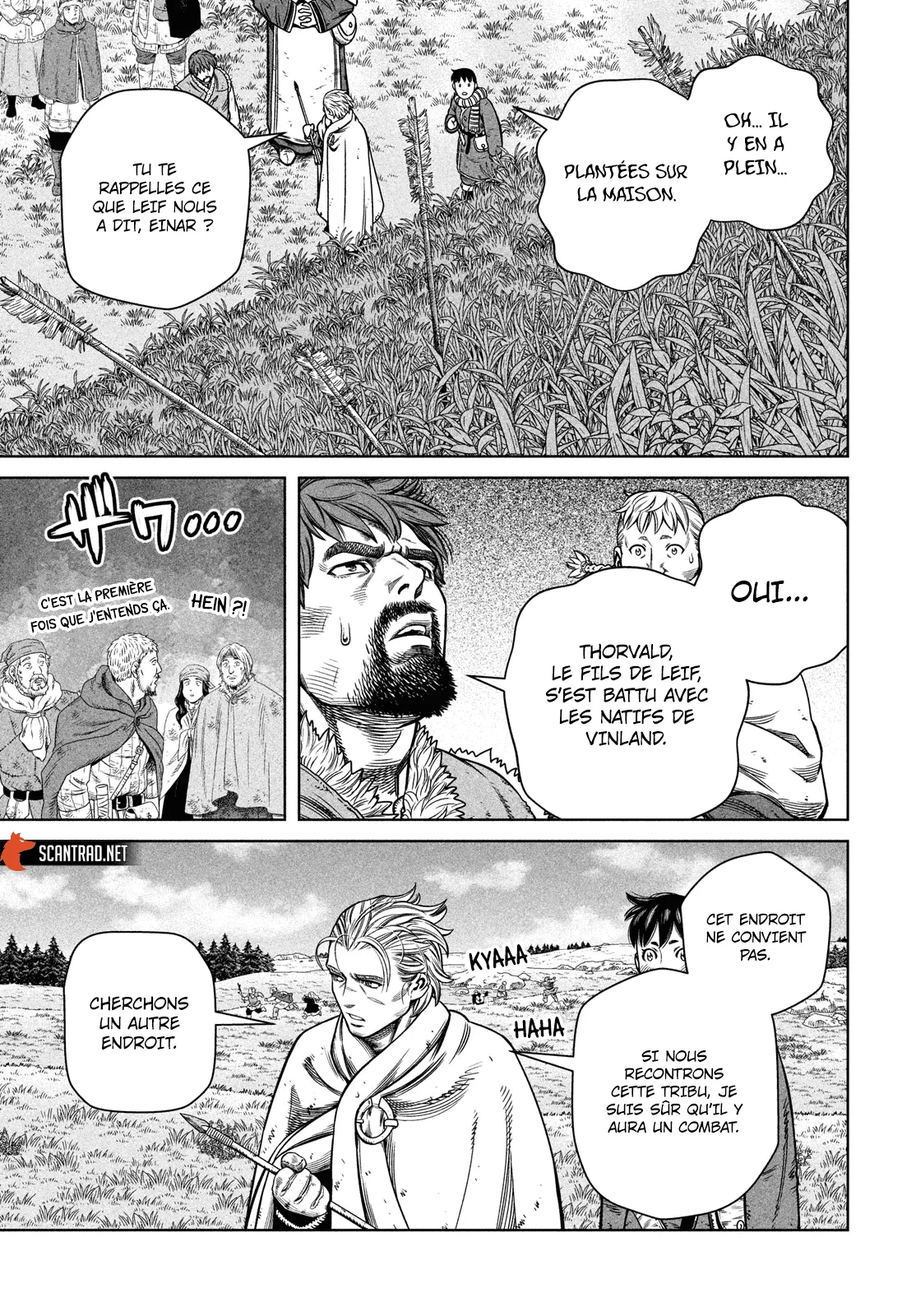 Vinland Saga - 179 - 67d39d81964db.webp