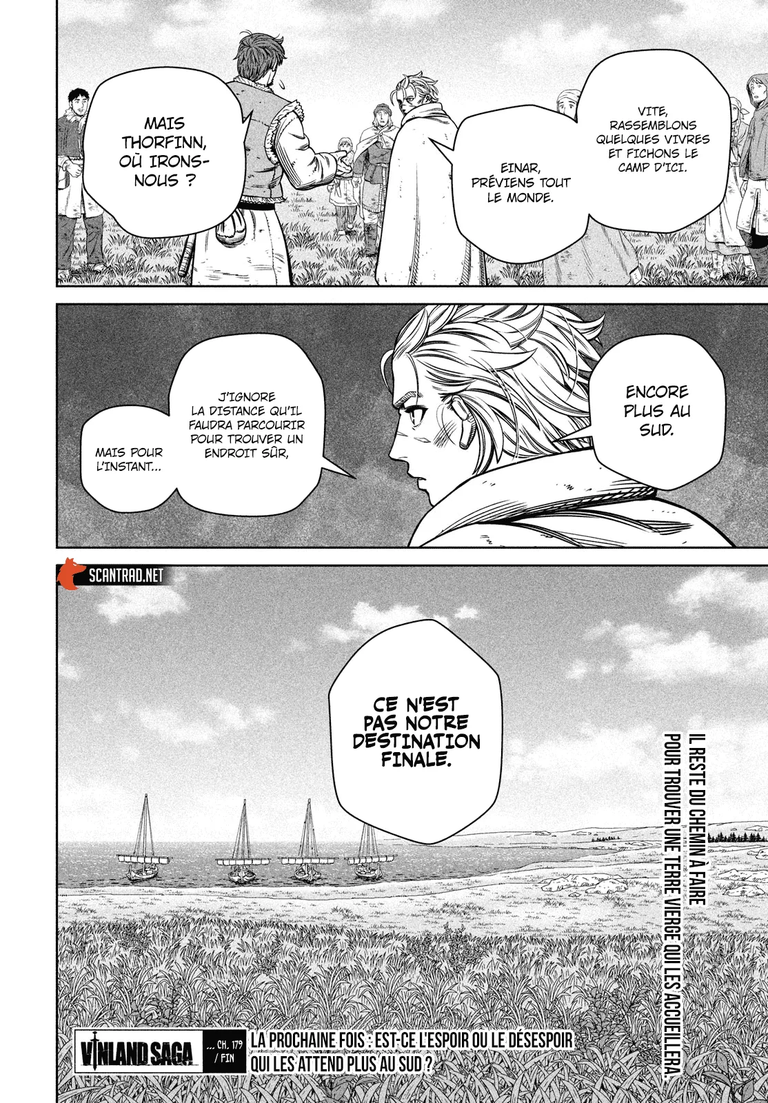 Vinland Saga - 179 - 67d39d81e4c59.webp