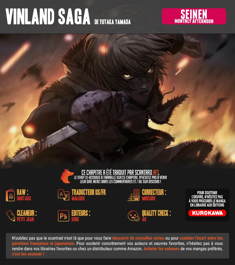 Vinland Saga - 180 - 67d39d8217e2d.webp