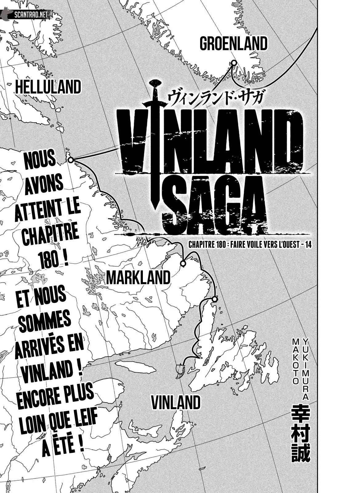 Vinland Saga - 180 - 67d39d8289728.webp