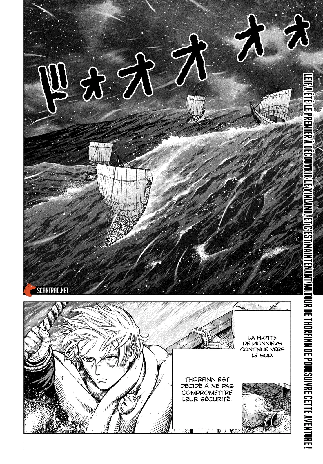 Vinland Saga - 180 - 67d39d82d999e.webp