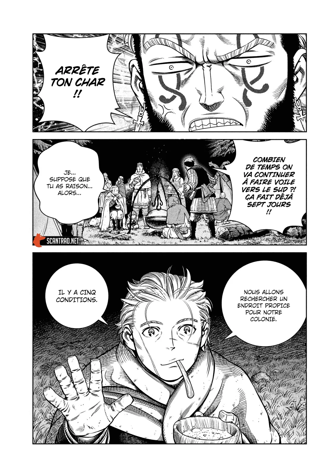 Vinland Saga - 180 - 67d39d8326f59.webp