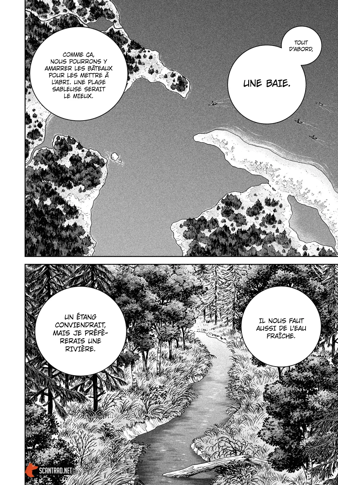 Vinland Saga - 180 - 67d39d837823d.webp