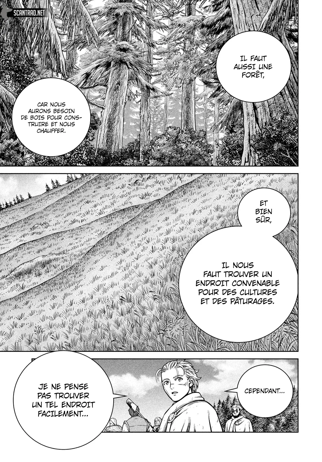 Vinland Saga - 180 - 67d39d83cd1eb.webp