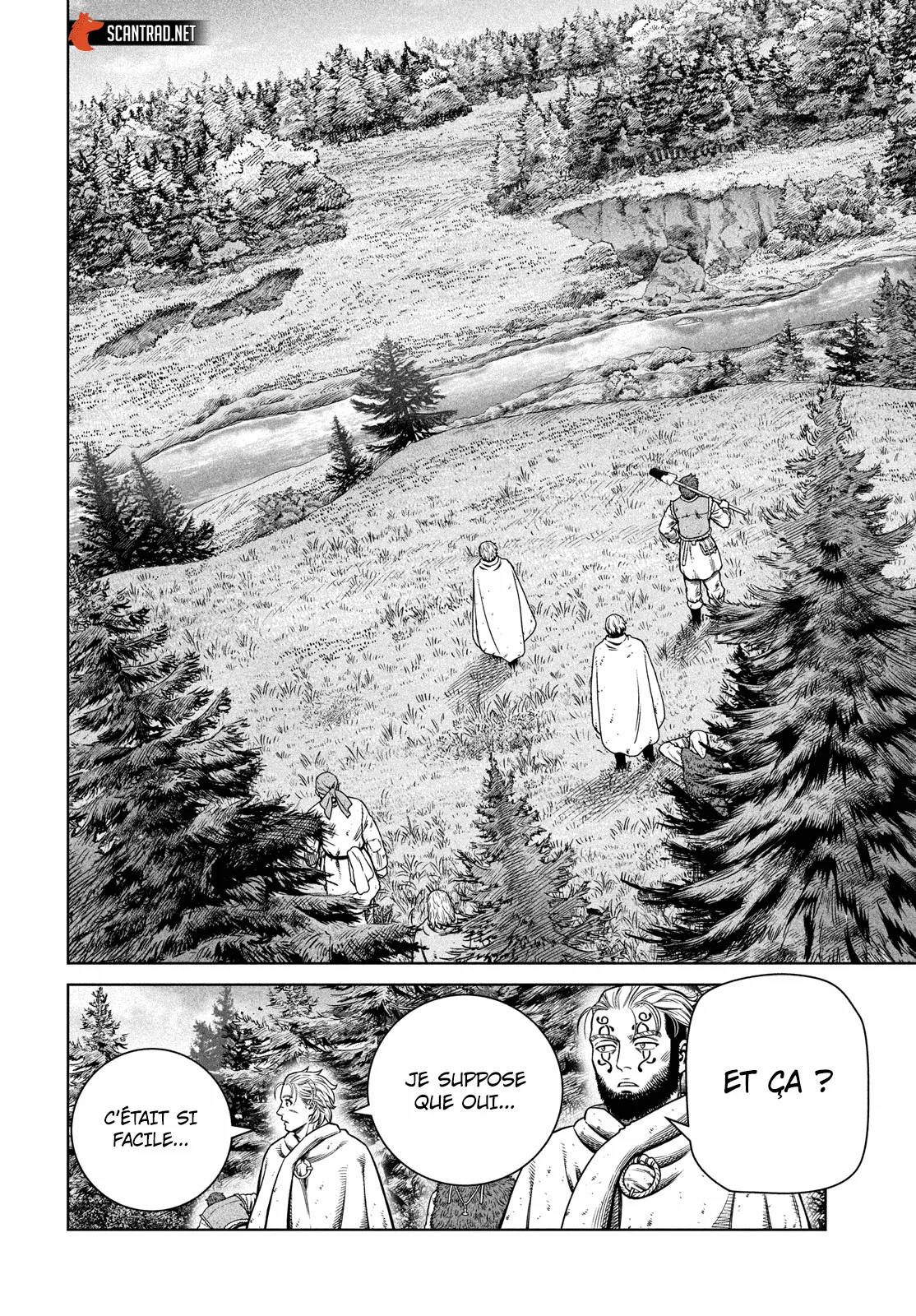 Vinland Saga - 180 - 67d39d843b2c9.webp