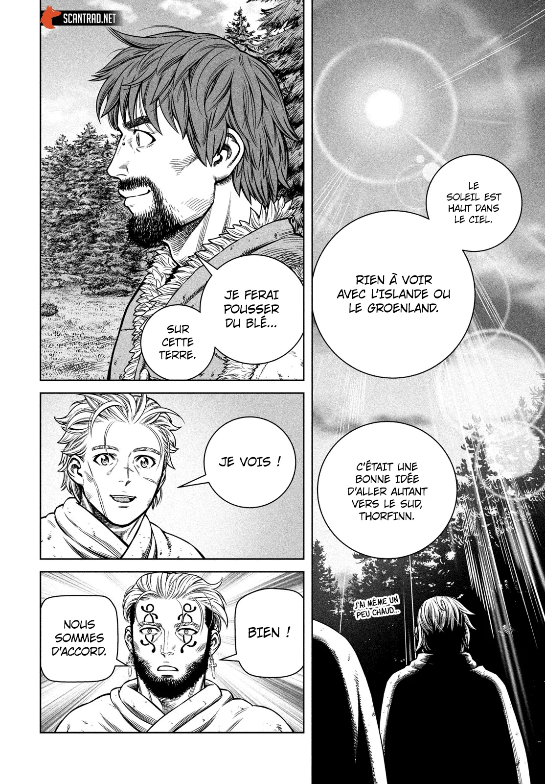 Vinland Saga - 180 - 67d39d84e3ca6.webp