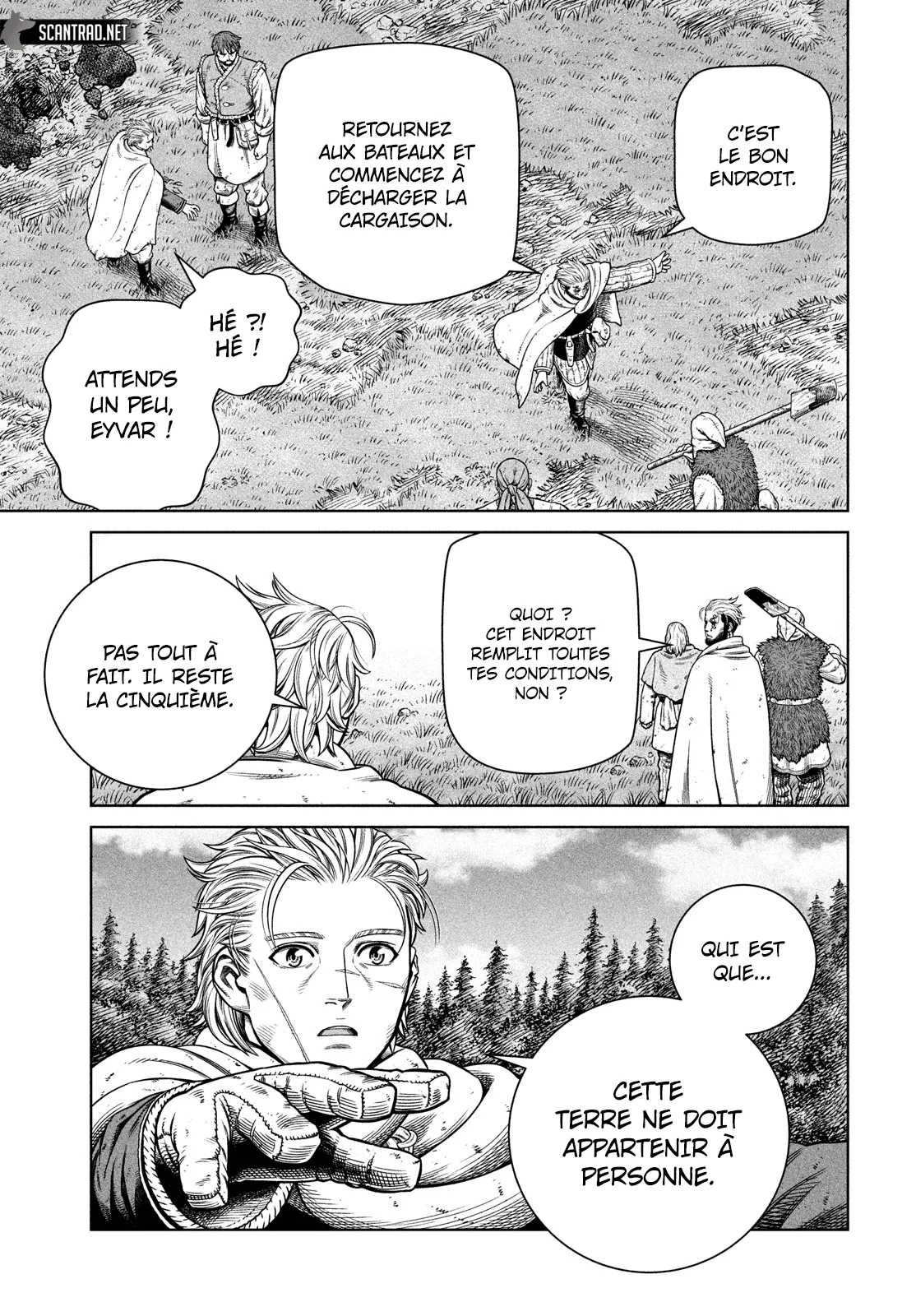 Vinland Saga - 180 - 67d39d853d6c6.webp