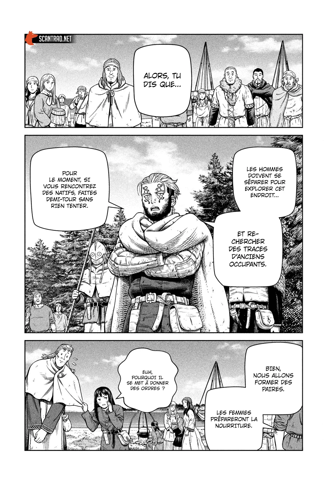 Vinland Saga - 180 - 67d39d858854e.webp