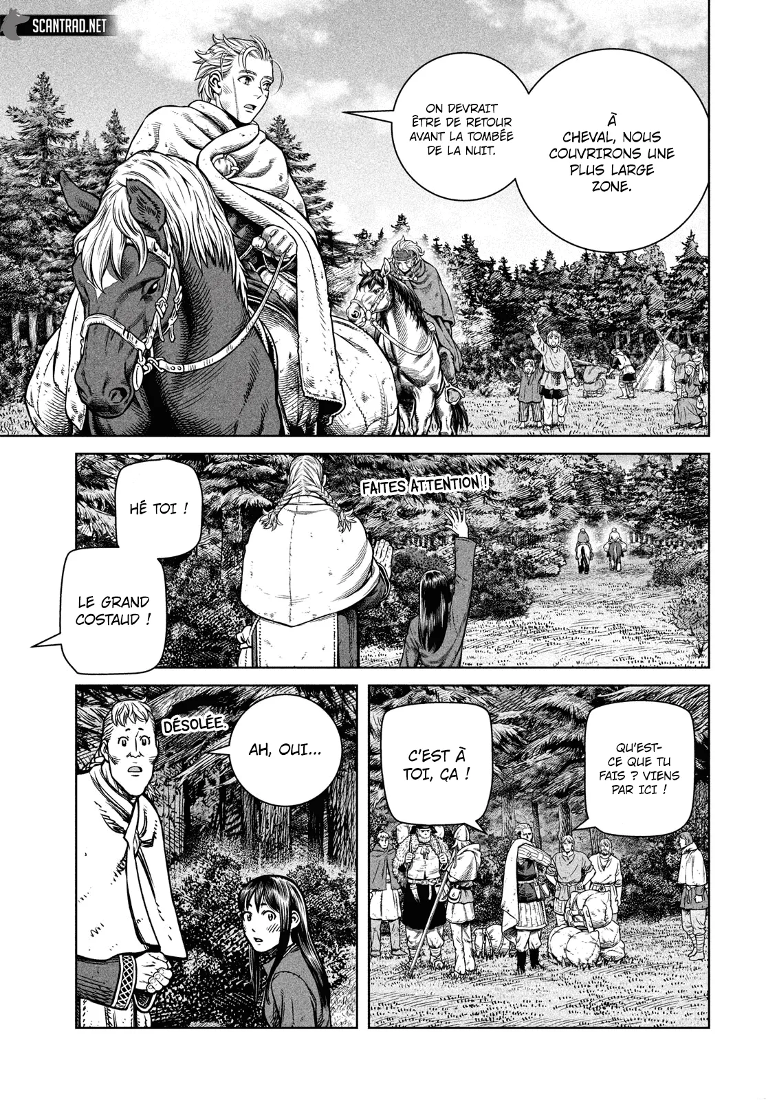 Vinland Saga - 180 - 67d39d85d5587.webp