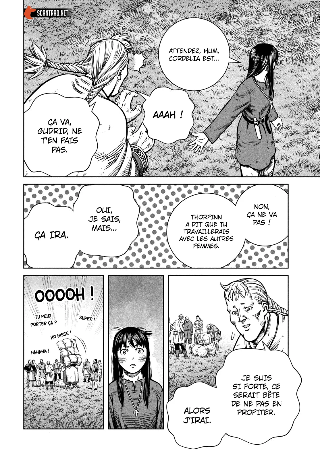 Vinland Saga - 180 - 67d39d86282f8.webp