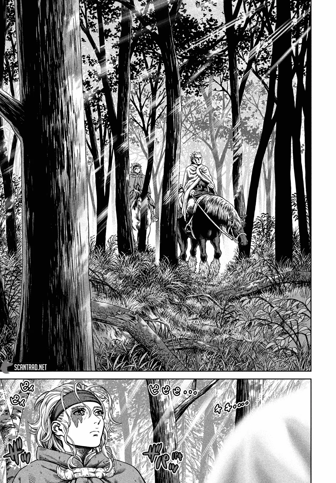 Vinland Saga - 180 - 67d39d867dbb1.webp