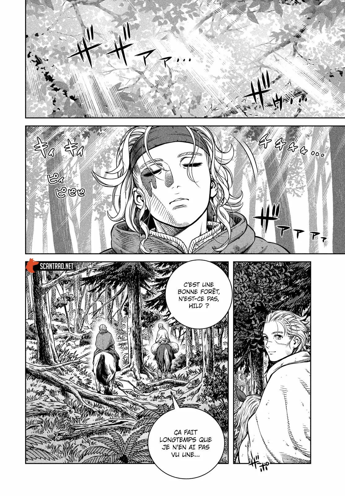 Vinland Saga - 180 - 67d39d86cdadd.webp