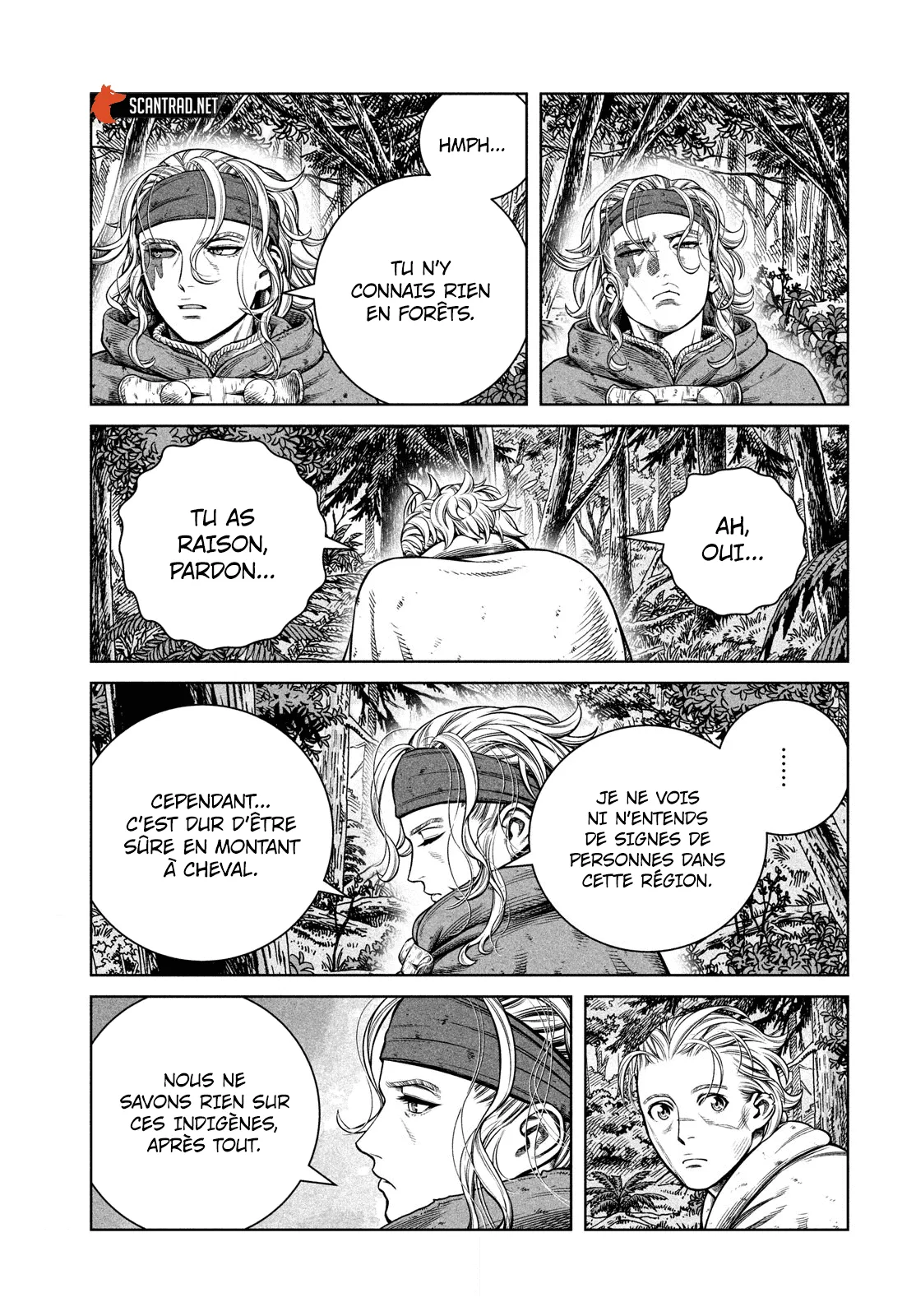 Vinland Saga - 180 - 67d39d8721f40.webp