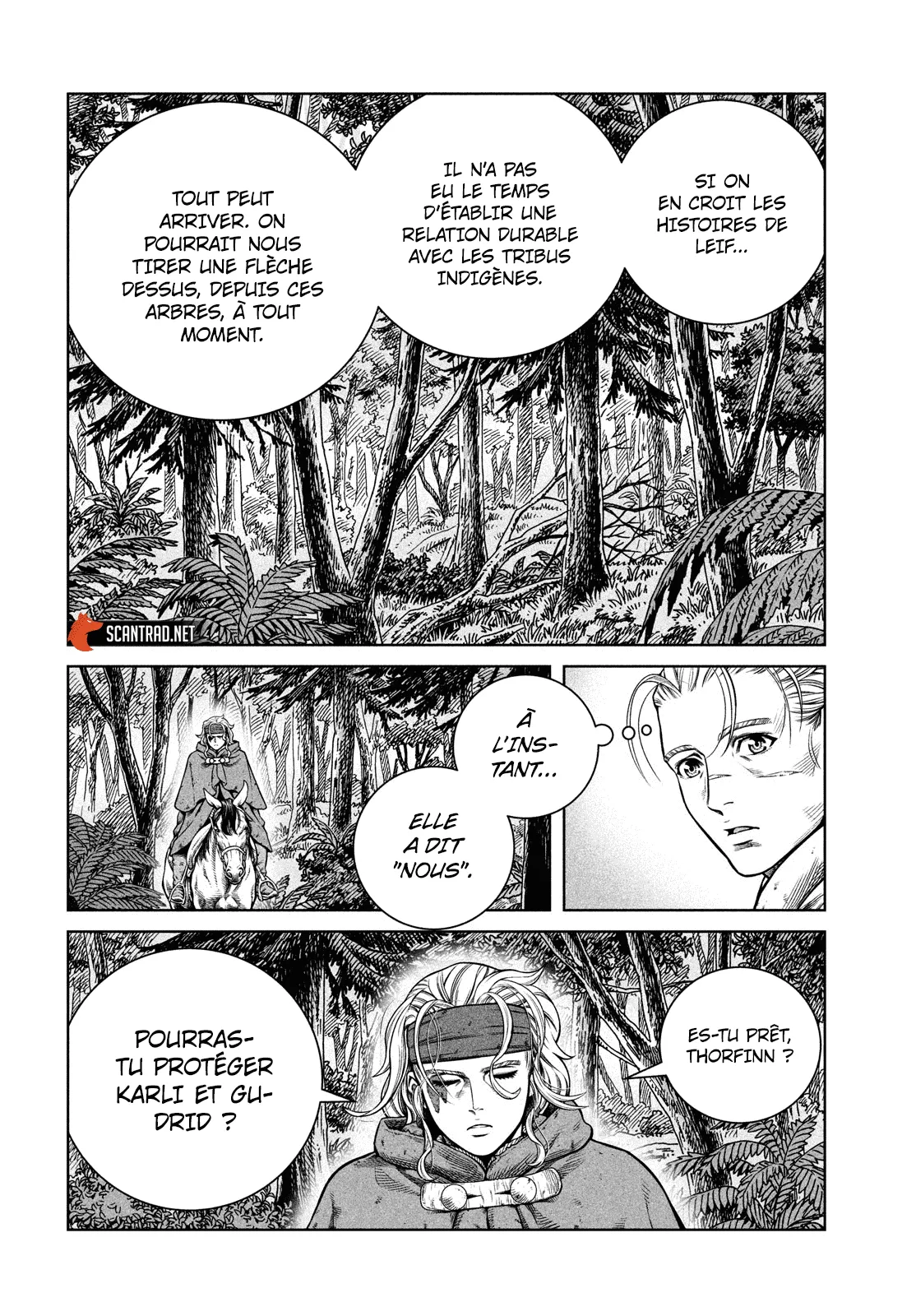 Vinland Saga - 180 - 67d39d8767000.webp