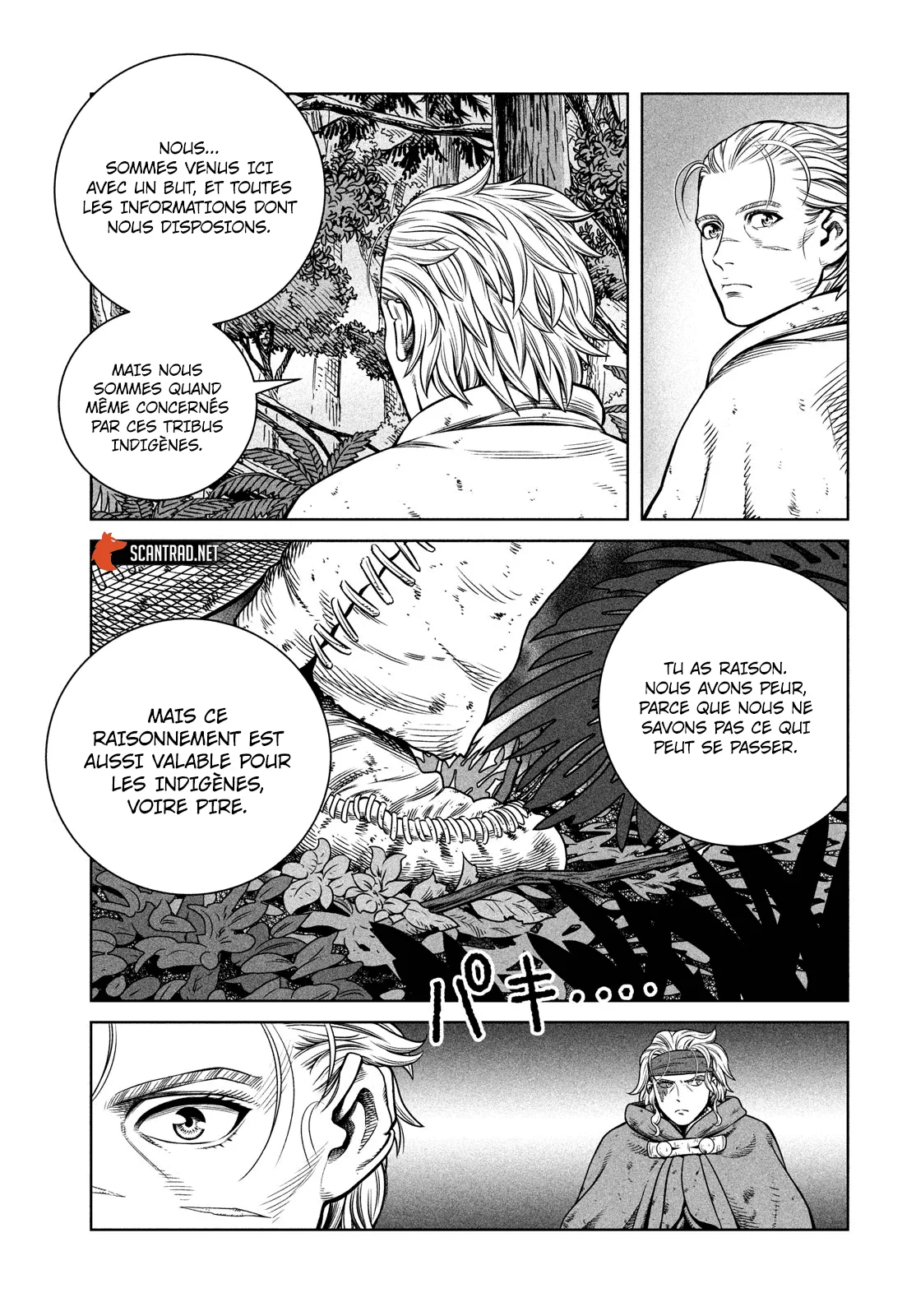 Vinland Saga - 180 - 67d39d87a8bc8.webp