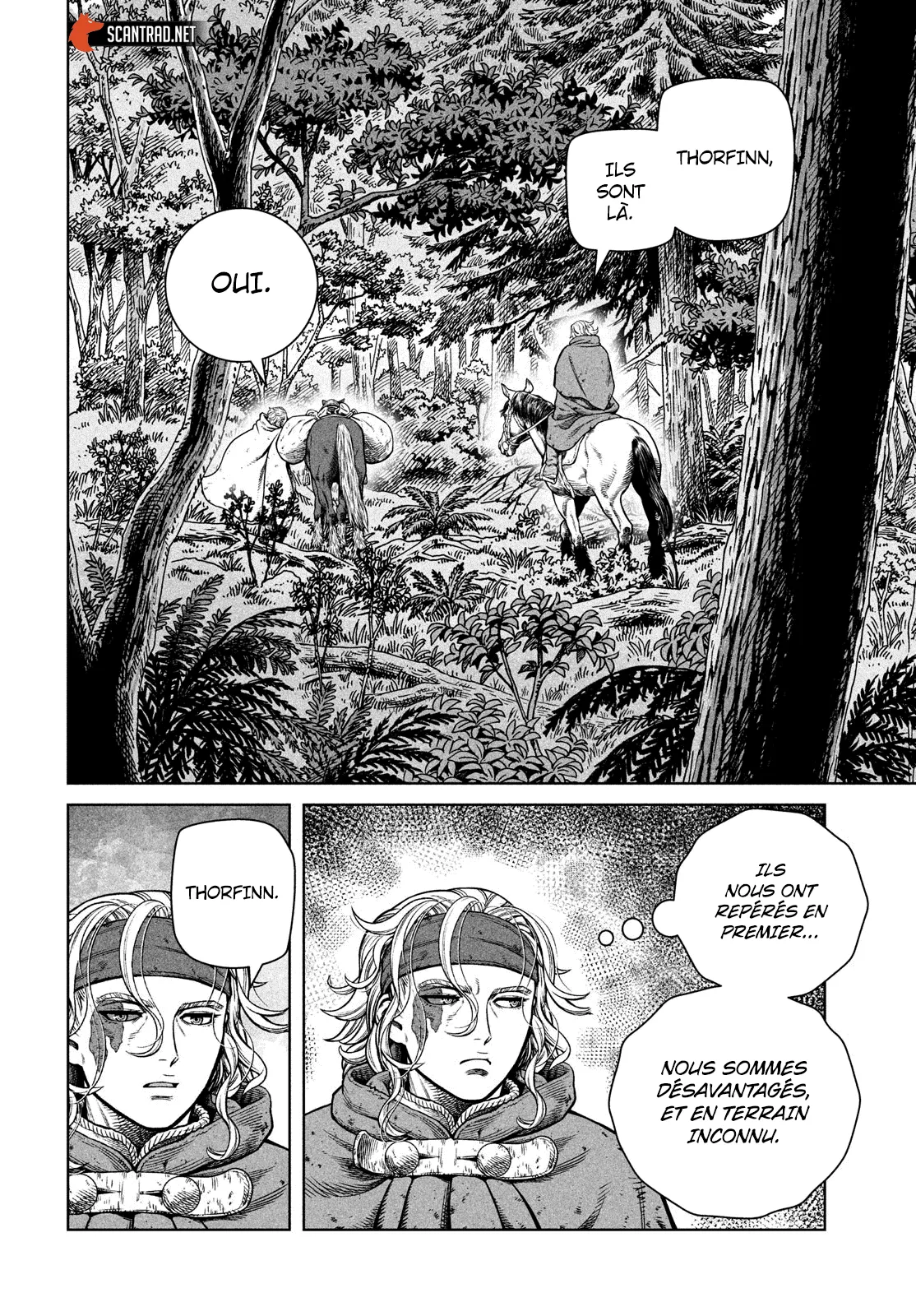 Vinland Saga - 180 - 67d39d8807f03.webp