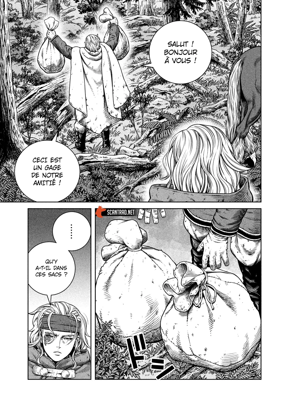 Vinland Saga - 180 - 67d39d8853df5.webp